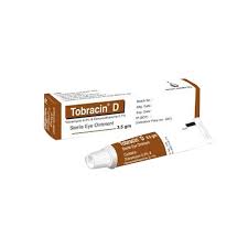 tobracin-d-5ml